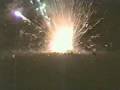 30,000 Bottle Rockets