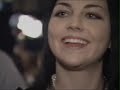 Amy Lee video 3