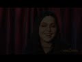 Amy Lee - Beautiful