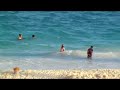 elbow-beach.html