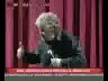 impatto ambientale di una lattina - beppe grillo impatto ambientale di una lattina - beppe grillo