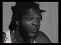 Mister Gang Live + ITW Mister Gang Live + ITW