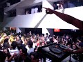 HALLUX VS SAMIM @ ESTADO NOVO Manele-Gratis.net