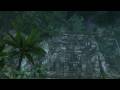 TR8 - Cin�matiques - [Mexique] Temple