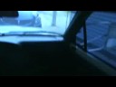 a tour of staceys dads camper 
xoexo