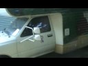 a tour of staceys dads camper 
xoexo