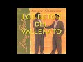 los betos - lazos de hermandad