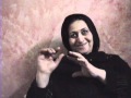 Civilian Testimony (12 of 16) - Um Ahmed - Za'afraniya Resident