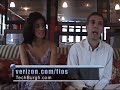 TechBurgh 6 - Google Sky - Verizon FIOS