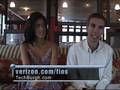 TechBurgh 6 - Google Sky - Verizon FIOS