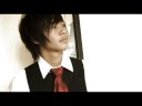 Unofficial MV Muaj Ib Hnub Unofficial MV Muaj Ib Hnub