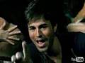Enrique-Iglesias-Pus