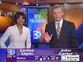 Lawn Arrests, Jet Ski Crash & 7/7/7 Baby Lawn Arrests, Jet Ski Crash & 7/7/7 Baby