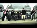 Dead-Lift\'s Bring it On Music Video. Directed by Mike Centola\, and produced by Technotic Media Inc.