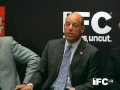 videos de Media Project Panel: Ari Fleischer is Ready for His Subpoena