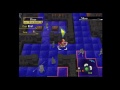 Click here to watch this video Fire Emblem - Path of Radiance - Lets Play 07 - Shades of Evil