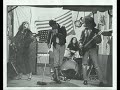 The Germs- Lexicon Devil