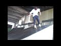 peru skateboard jp