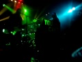 VID_20120203_212748.mp4