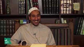 مسألة المختار أن تكذيب الأصل الفرع