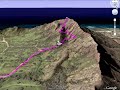 Re-visit & share your trip with a 3D Virtual Reality Travel Blog on @trip