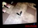 Mercenaries 2 - Gameplay EXTREME 3 Mercenaries 2 - Gameplay EXTREME 3