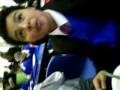 videos de Marcus slap mate