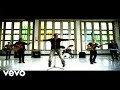 Pur Stark Video and Lyrics