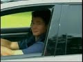 Year One BFGoodrich SEC Football Commercial Year One BFGoodrich SEC Football Commercial
