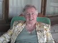Judy Greenwood-Speers - An Introduction