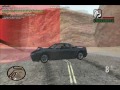 [FSR]R3t4Rd 1