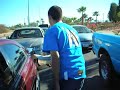 pedir dinero en la linea