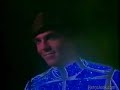 Automan - Intro Automan - Intro