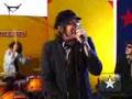 Cachorro Grande - 