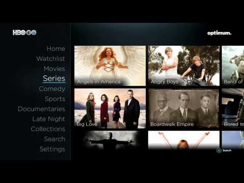 how to hbo go ps3