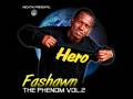 videos de Fashawn - Sunday Morning (K-Os) Remix