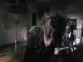 SCREW - VANQUISH PV