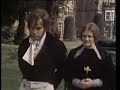 \"Jane Eyre\" (1973) - \"The enigmas of Mr. Rochester\" \"Jane Eyre\" (1973) - \"The enigmas of Mr. Rochester\"