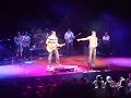 Nick en Simon 8 mei Schiedam