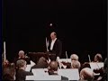 Tchaikovsky Symphony #3 mvt 1 (2/6)