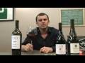 Recommendation DAY! Kosher Wine With Matzah And ...