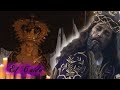 jesús caído de córdoba por san pablo 2006