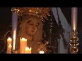 jesús caído de córdoba por san pablo 2006