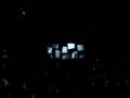 videos de Radiohead @ Bonnaroo 06-You And whose Army? 1