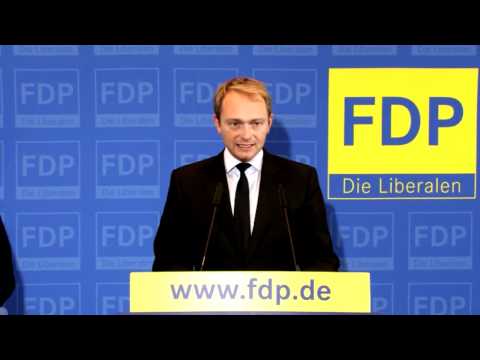 Video anschauen