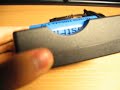 (uploaded by erirohvel)&nbsp;OEM 2*18650 Lithium Battery Charger