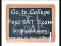 videos de Renton Black Parents' Association Tutoring Resources - Community Services