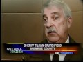 Plan to save Monroe Co sheriff deputies