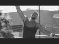 Baron Davis - One Shot Baron Davis - One Shot