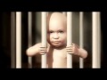 Fight For Kisses vidéo Comédie et Humour Google Chrome
